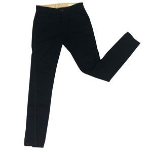 Rag and Bone Black Jeans Women's  Size 29